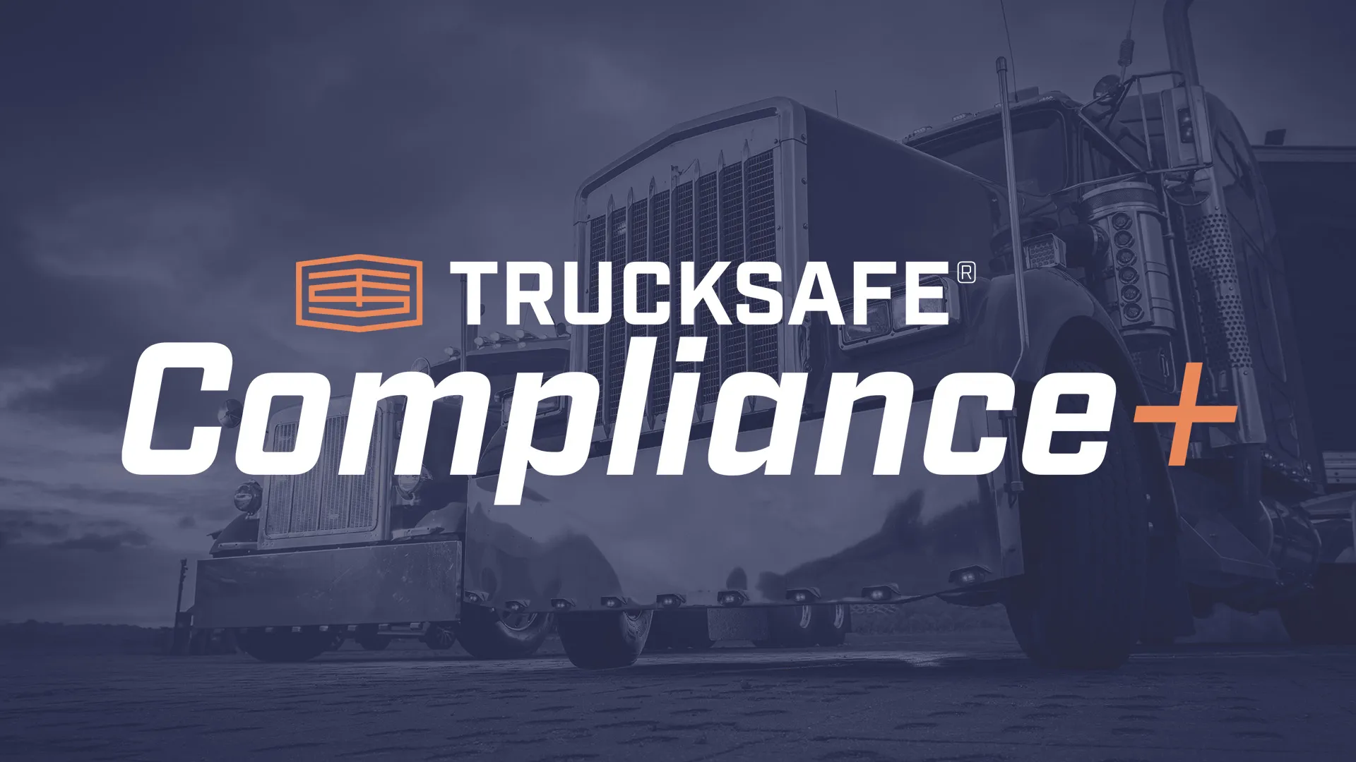 US trucking faces June 2026 DOT compliance changes on testing and licensing